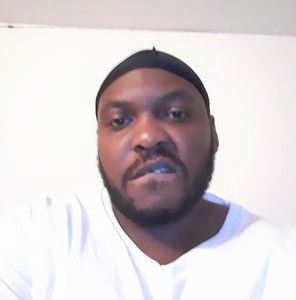 Meet your Posher, Bradley